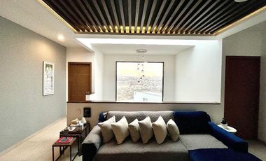 Casa en venta, Bosque Real Privada de las Plazas