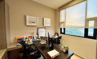 Casa en venta, Bosque Real Privada de las Plazas