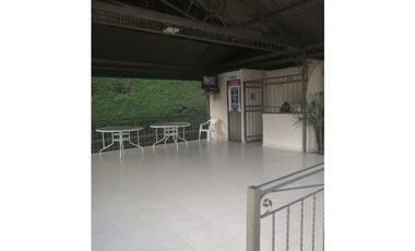 APARTAESTUDIO  DE DOBLE AMBIENTE  EN CONJUNTO  AV.19 NORTE