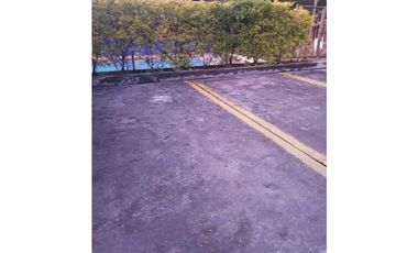 APARTAESTUDIO  DE DOBLE AMBIENTE  EN CONJUNTO  AV.19 NORTE