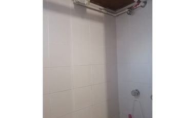 APARTAESTUDIO  DE DOBLE AMBIENTE  EN CONJUNTO  AV.19 NORTE