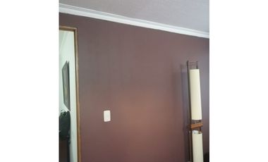 APARTAESTUDIO  DE DOBLE AMBIENTE  EN CONJUNTO  AV.19 NORTE