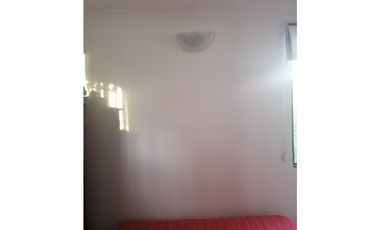 APARTAESTUDIO  DE DOBLE AMBIENTE  EN CONJUNTO  AV.19 NORTE