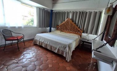 CASA EN VENTA EN COSTA AZUL ACAPULCO