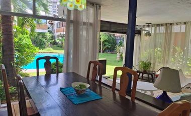 CASA EN VENTA EN COSTA AZUL ACAPULCO