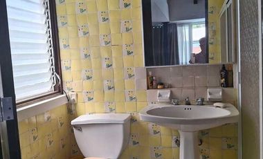 CASA EN VENTA EN COSTA AZUL ACAPULCO