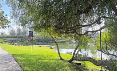 Masada casa amplio con 4 habitaciones