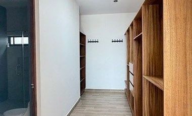 Masada casa amplio con 4 habitaciones