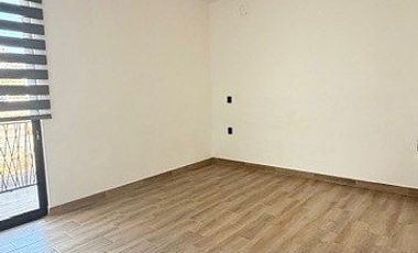 Masada casa amplio con 4 habitaciones