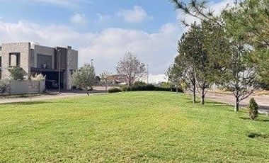 Masada casa amplio con 4 habitaciones