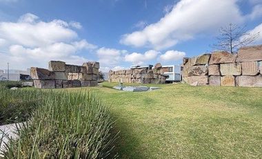 Masada casa amplio con 4 habitaciones
