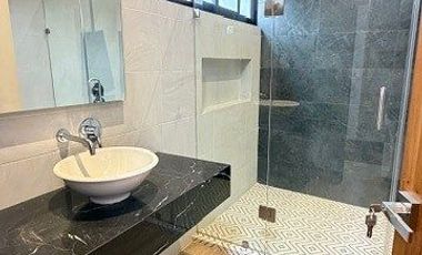 Masada casa amplio con 4 habitaciones