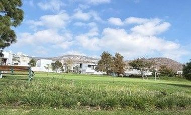 Masada casa amplio con 4 habitaciones