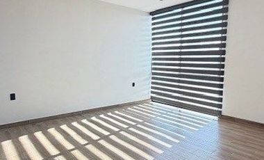 Masada casa amplio con 4 habitaciones