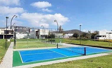 Masada casa amplio con 4 habitaciones