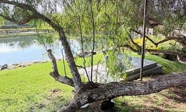 Masada casa amplio con 4 habitaciones