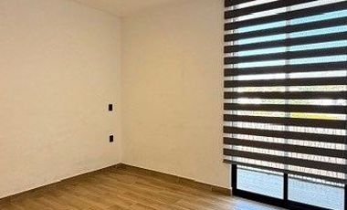 Masada casa amplio con 4 habitaciones