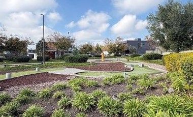 Masada casa amplio con 4 habitaciones