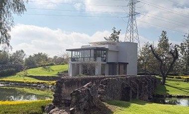 Masada casa amplio con 4 habitaciones