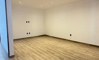 Masada casa amplio con 4 habitaciones