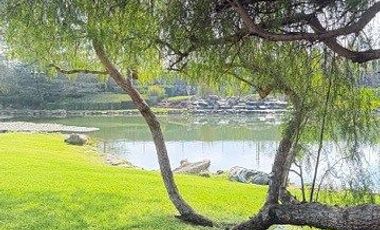 Masada casa amplio con 4 habitaciones