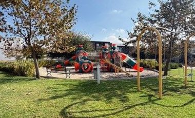 Masada casa amplio con 4 habitaciones