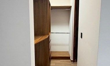 Masada casa amplio con 4 habitaciones