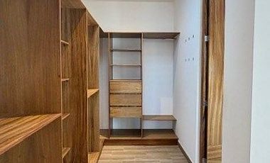 Masada casa amplio con 4 habitaciones