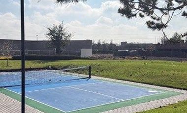 Masada casa amplio con 4 habitaciones