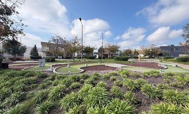 Masada casa amplio con 4 habitaciones