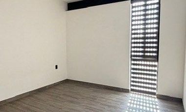 Masada casa amplio con 4 habitaciones