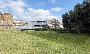 Masada casa amplio con 4 habitaciones