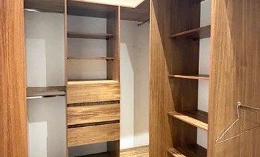 Masada casa amplio con 4 habitaciones