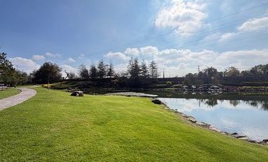 Masada casa amplio con 4 habitaciones