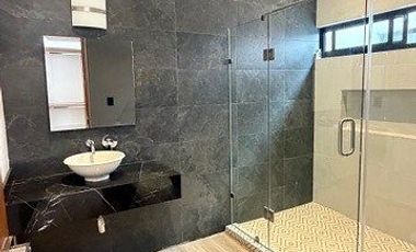 Masada casa amplio con 4 habitaciones