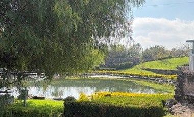 Masada casa amplio con 4 habitaciones