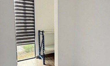 Masada casa amplio con 4 habitaciones