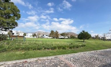 Masada casa amplio con 4 habitaciones