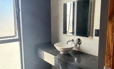 Masada casa amplio con 4 habitaciones