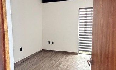 Masada casa amplio con 4 habitaciones