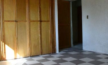 Lomas de españita amplia casa