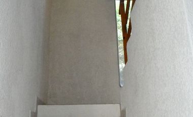 Lomas de españita amplia casa