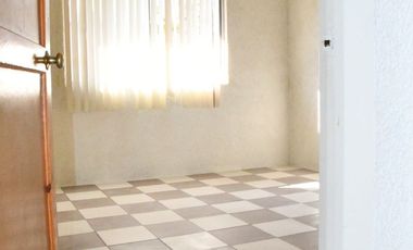 Lomas de españita amplia casa