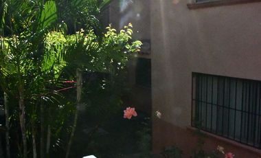 Lomas de españita amplia casa