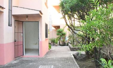 Lomas de españita amplia casa