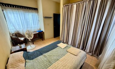Departamento en renta en Veracruz totalmente amueblado Fracc. Joyas de Mocambo