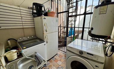Departamento en renta en Veracruz totalmente amueblado Fracc. Joyas de Mocambo