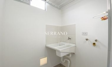 APARTAESTUDIO EN VENTA EN VIVE MARDEL SAN FRANCISCO BUCARAMANGA