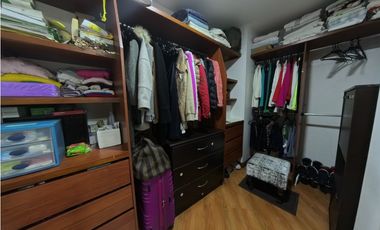 Moderno dúplex en el Batán, con 142 m²