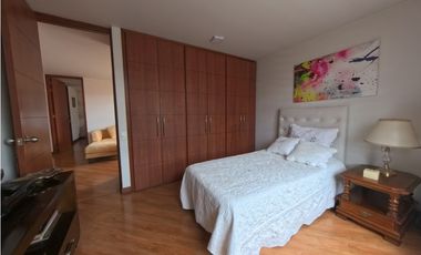 Moderno dúplex en el Batán, con 142 m²